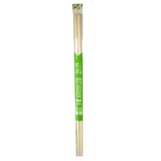13" (33cm) Bamboo Chopsticks